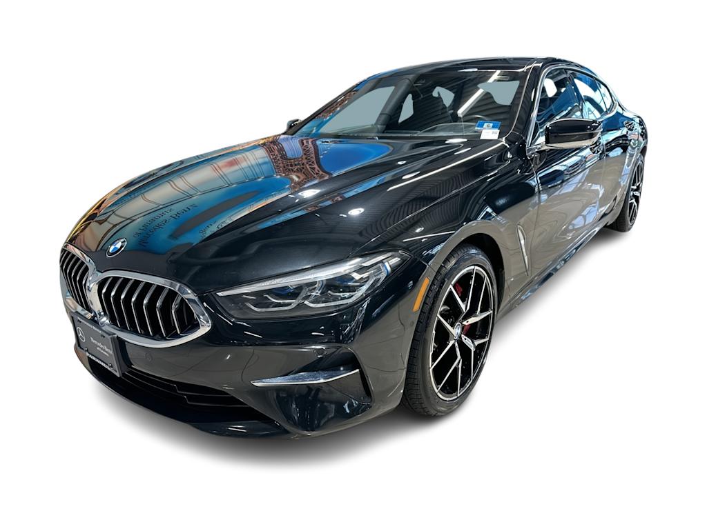 bmw 8 series 2020 WBAGV4C07LCD84851 image bmw 8 series 2020 WBAGV4C07LCD84851 image
